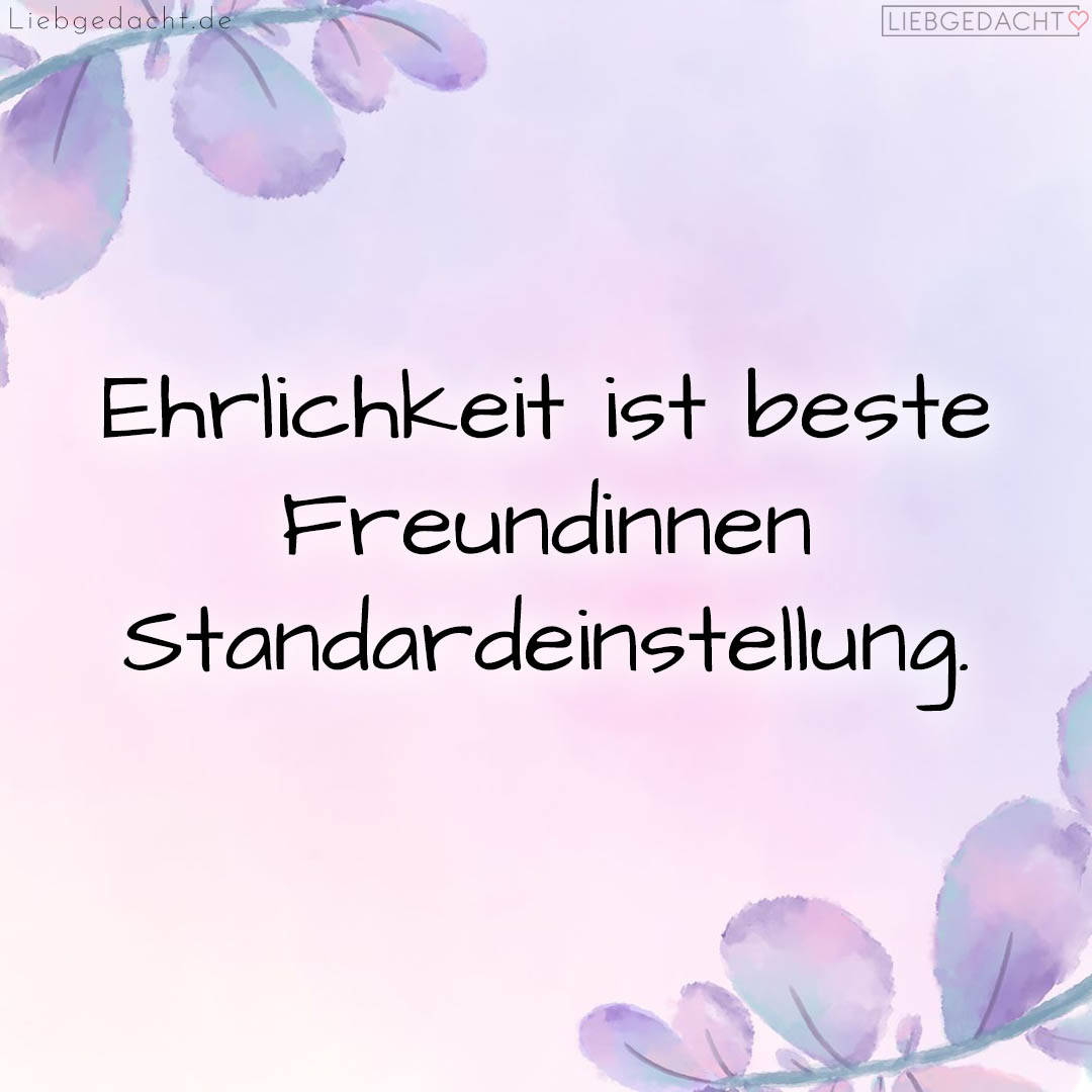 1716380723664de433239ce