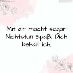 1716380725664de4356951b