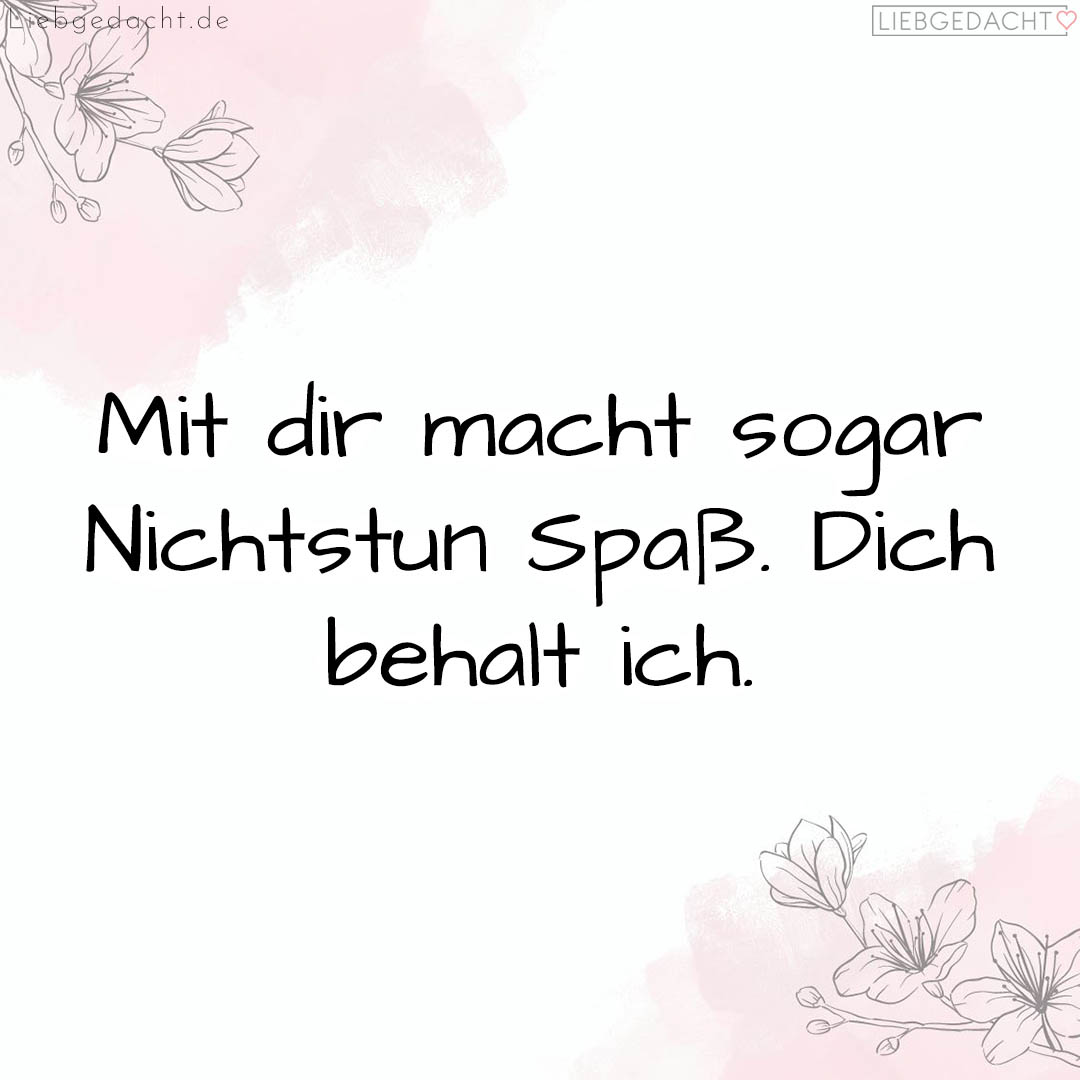 1716380725664de4356951b