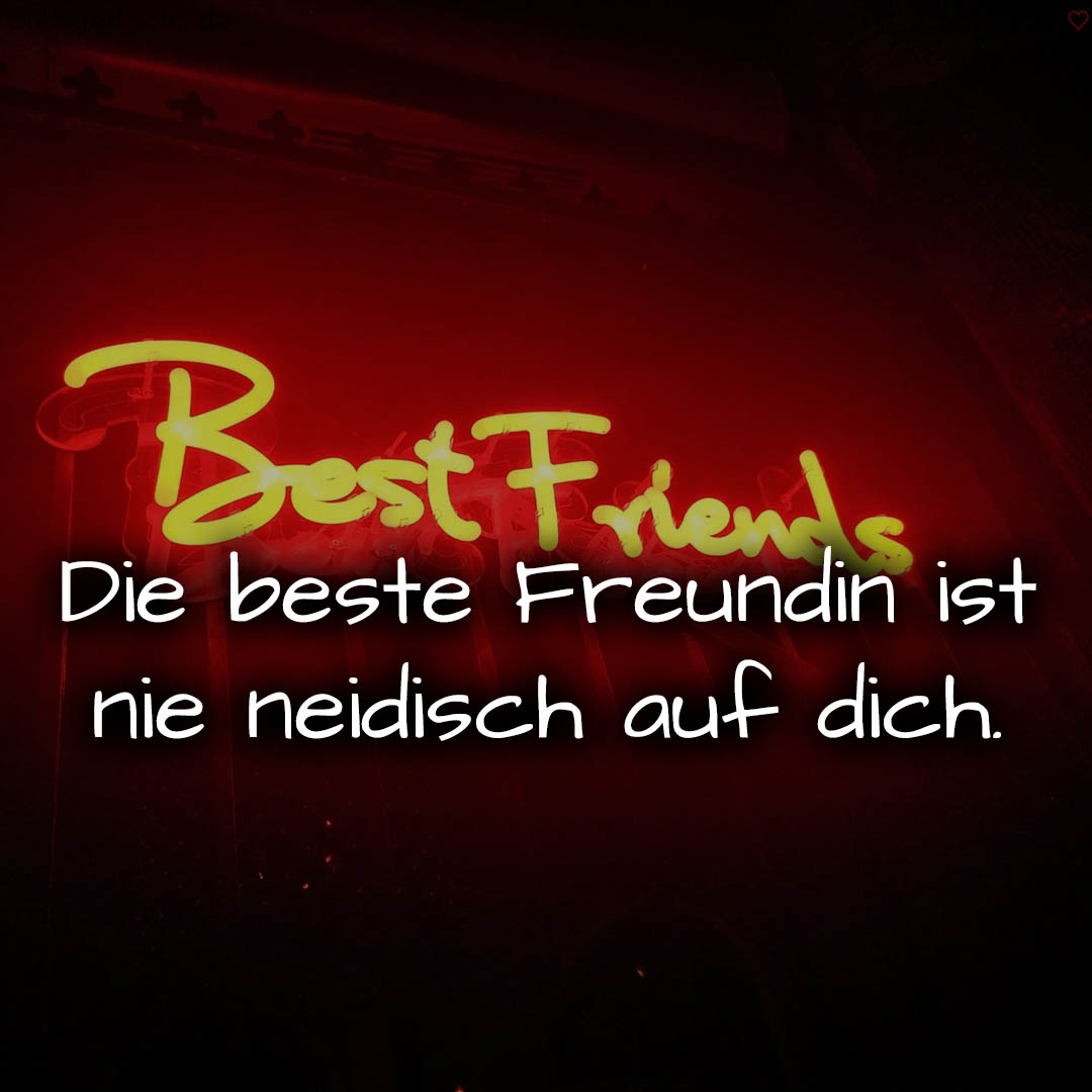 1716380729664de439d425b