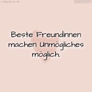 1716380732664de43c13c82