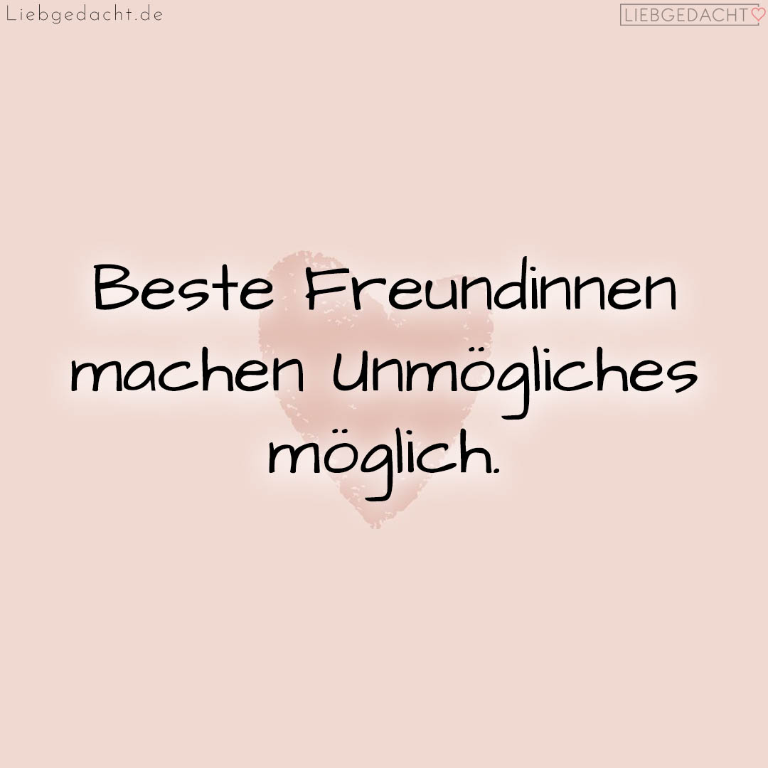 1716380732664de43c13c82