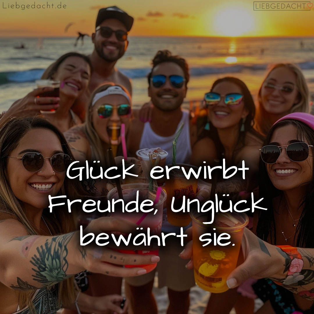 1716380734664de43e25fbb