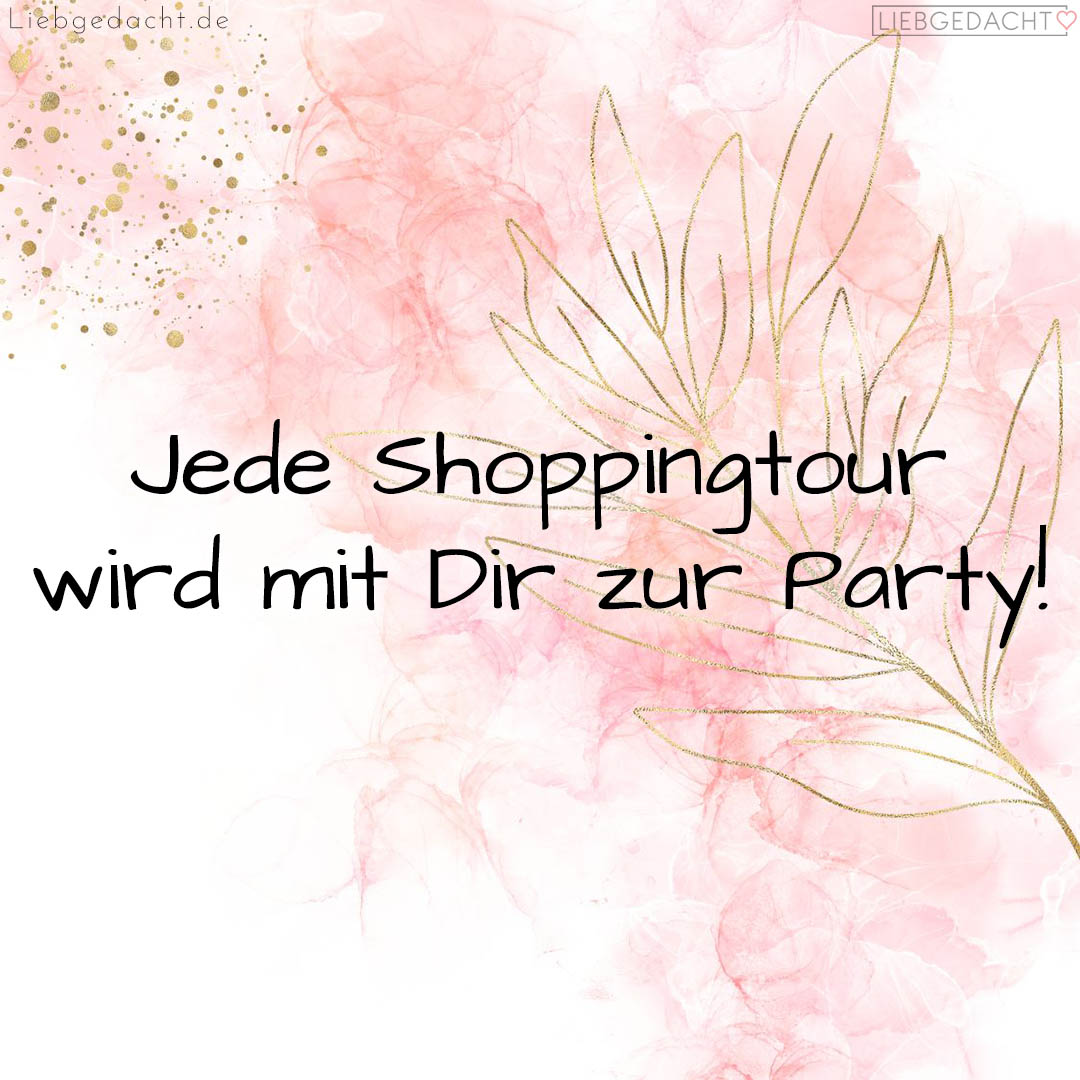 1716380738664de4429d16e