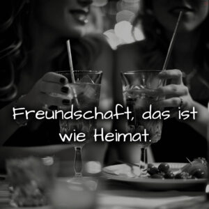 1716380741664de4450cbc8