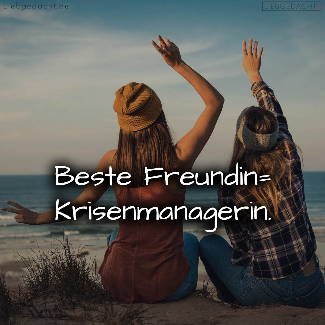 1716380742664de446df679