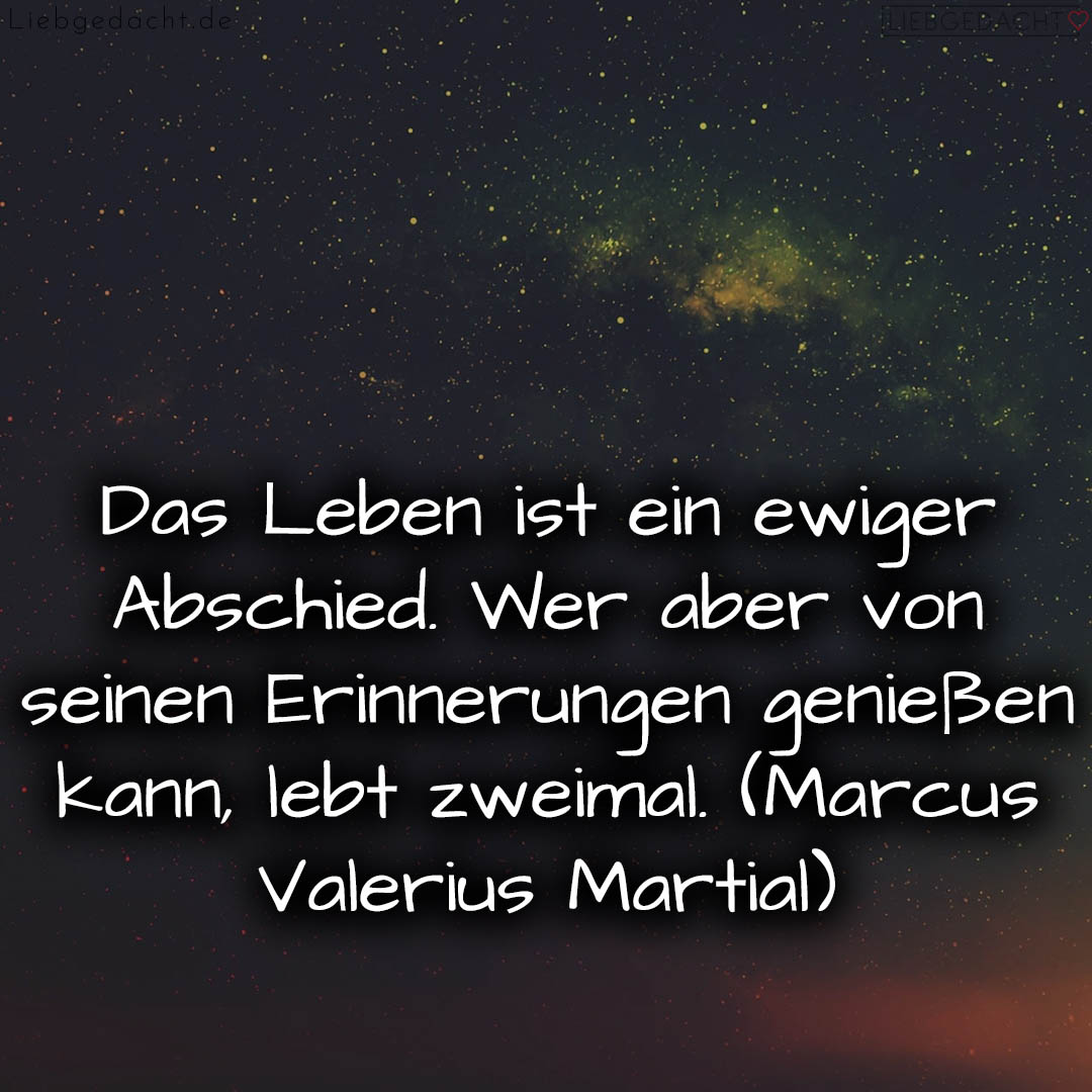 1716380745664de44907633