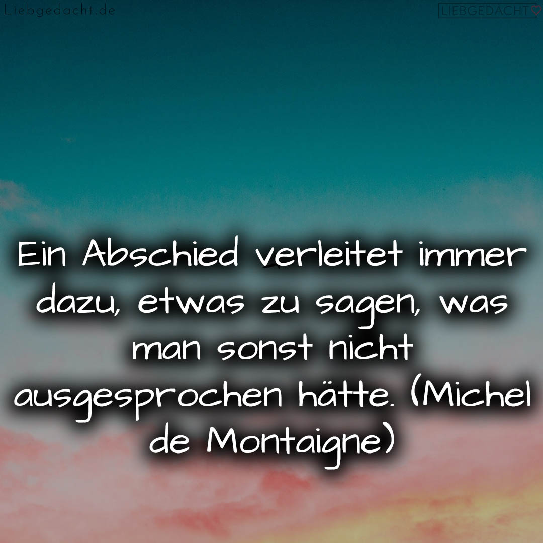 1716380747664de44b829d2