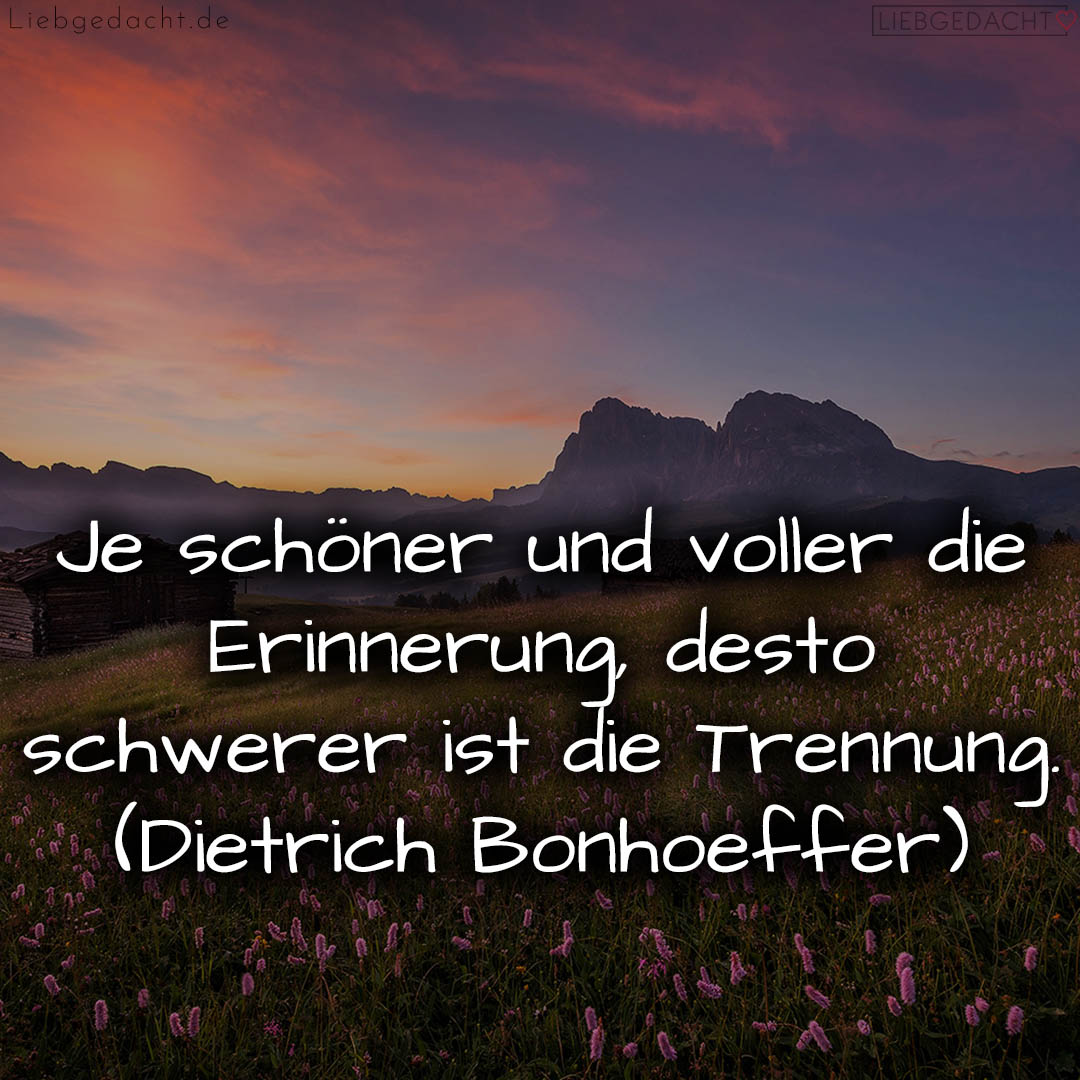 1716380749664de44d6bdd2