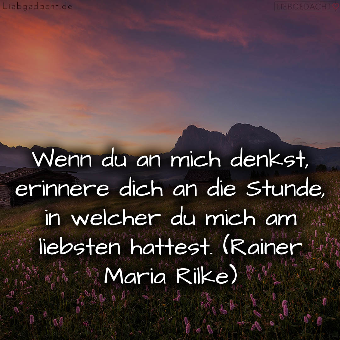 1716380753664de451cd9af