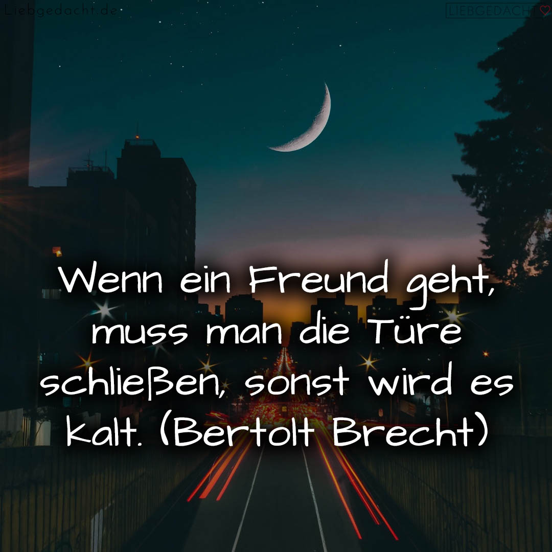 1716380759664de4575bdbc