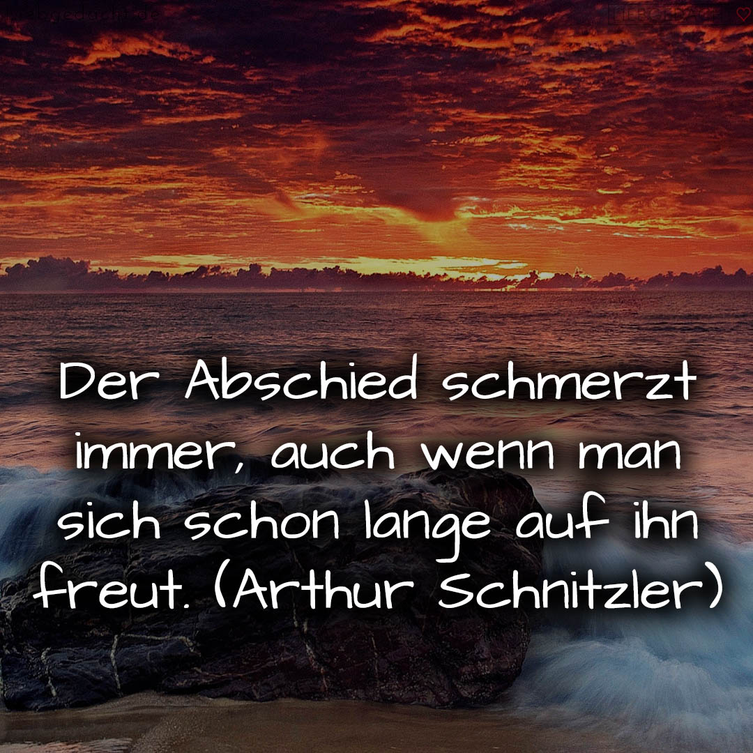 1716380761664de45943c30