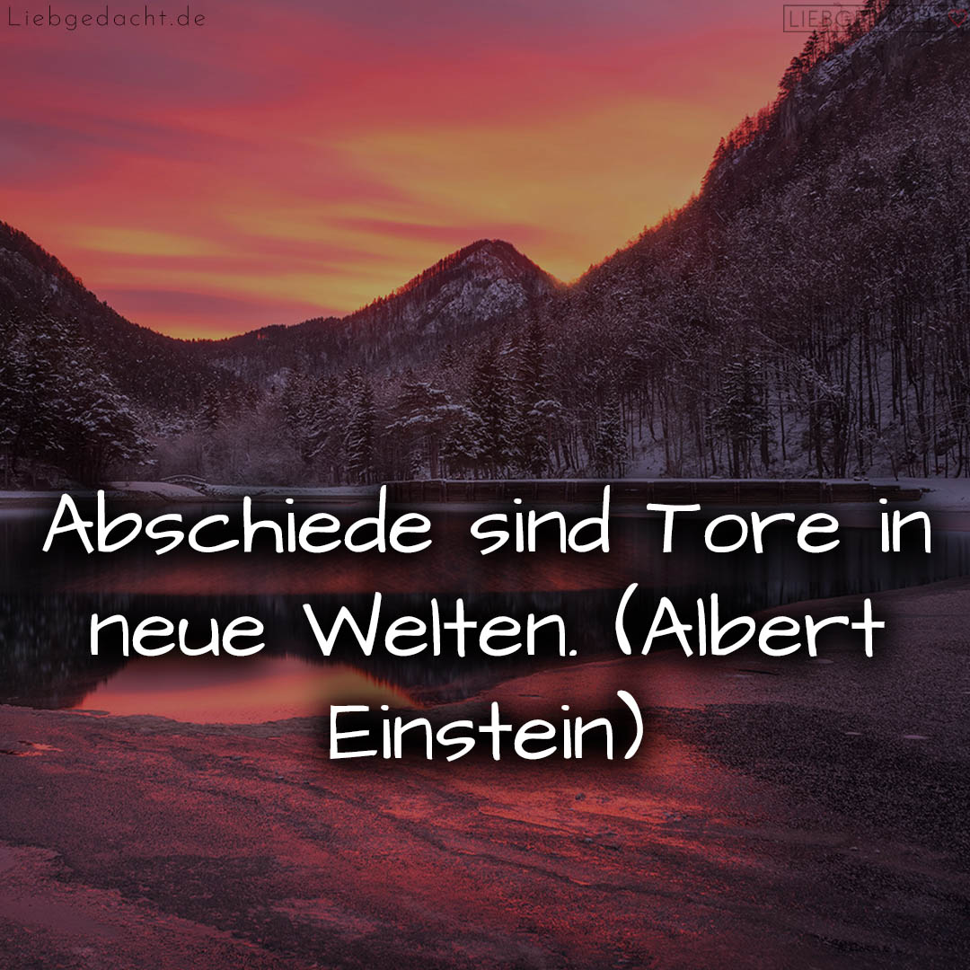 1716380763664de45baeb23