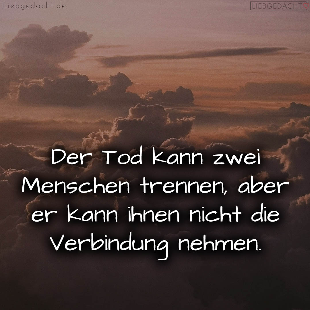 1716380765664de45dda62d