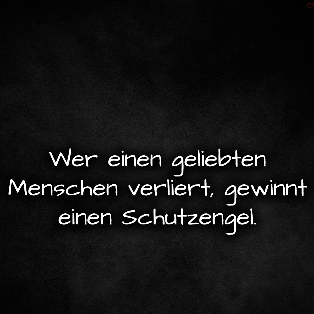 1716380772664de46415229