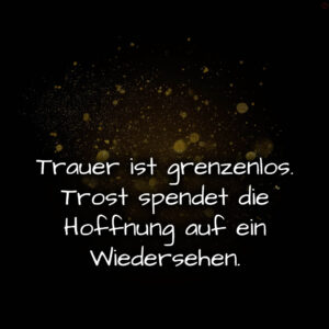 1716380773664de465e1dc0