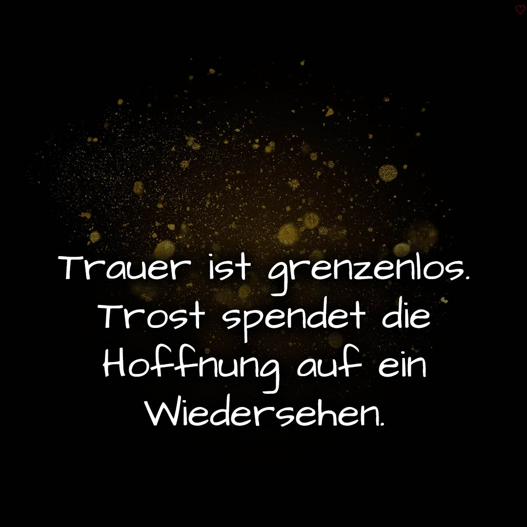 1716380773664de465e1dc0