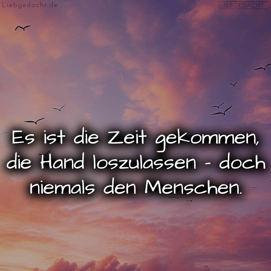 1716380775664de4679bad9