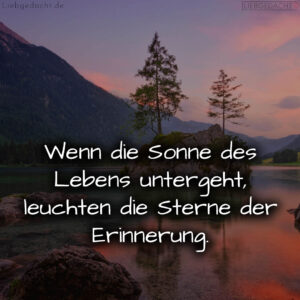 1716380777664de469ab288