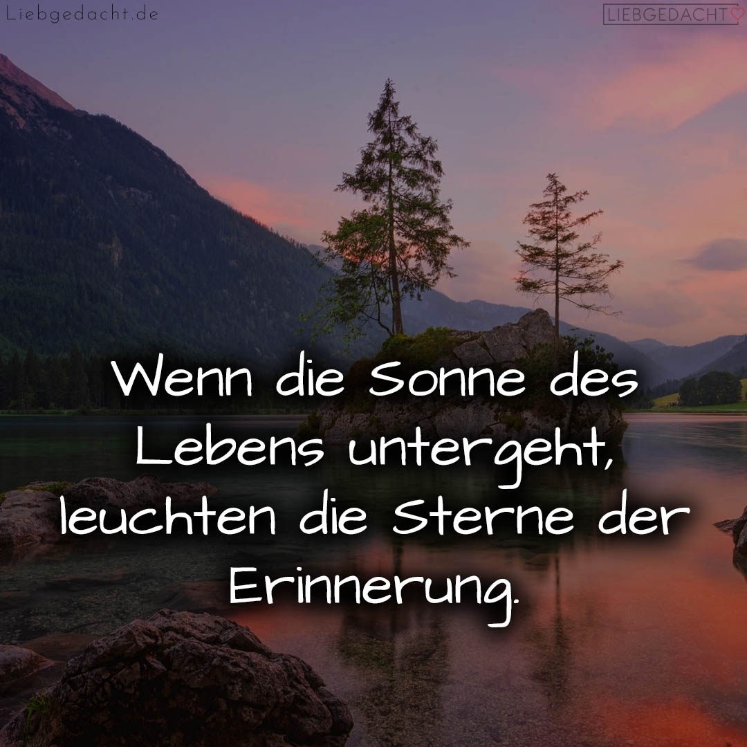 1716380777664de469ab288