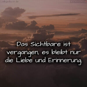 1716380780664de46c1e3f2