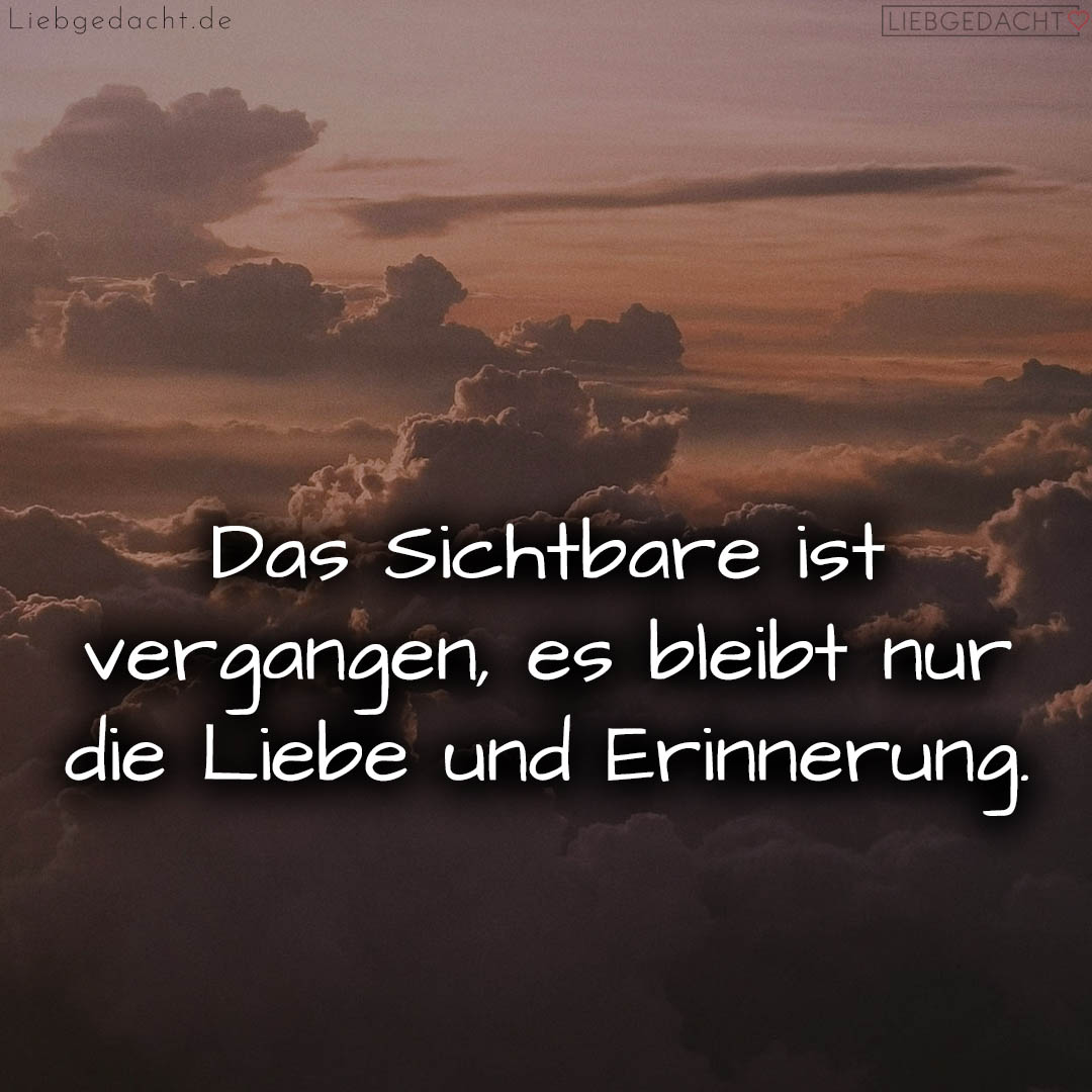 1716380780664de46c1e3f2