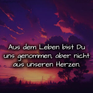 1716380782664de46ea7f98