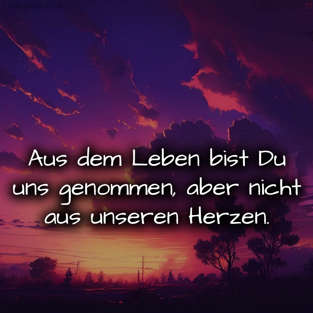 1716380782664de46ea7f98