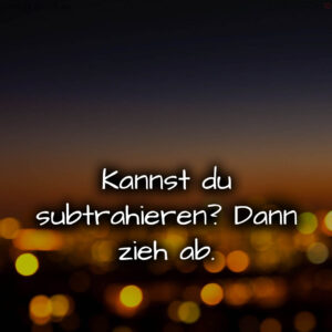 1716380787664de473019dd