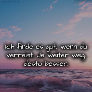 1716380789664de47590d4e