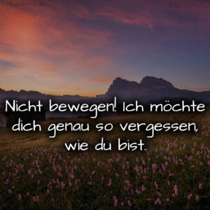 1716380792664de4780a2b7