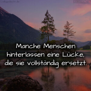 1716380793664de479f1590