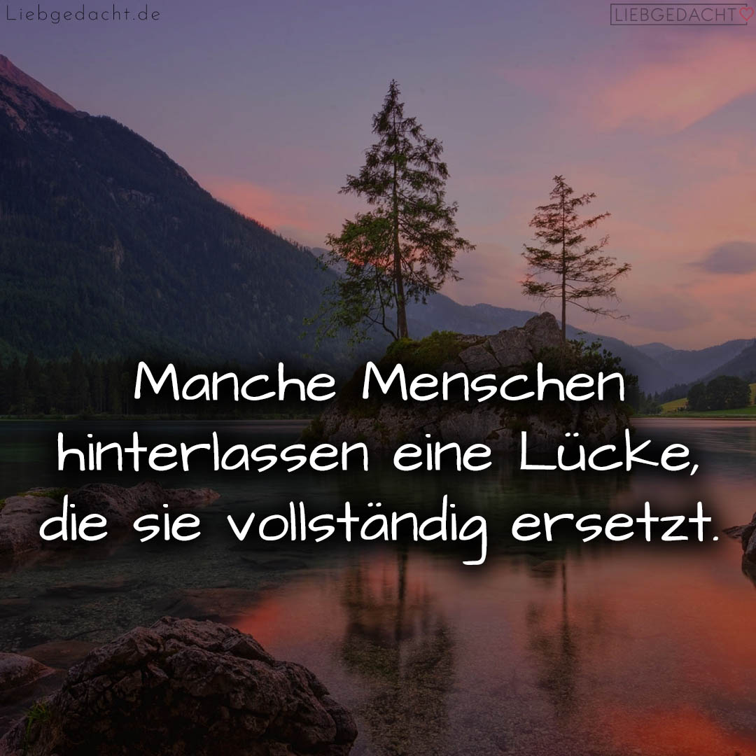 1716380793664de479f1590