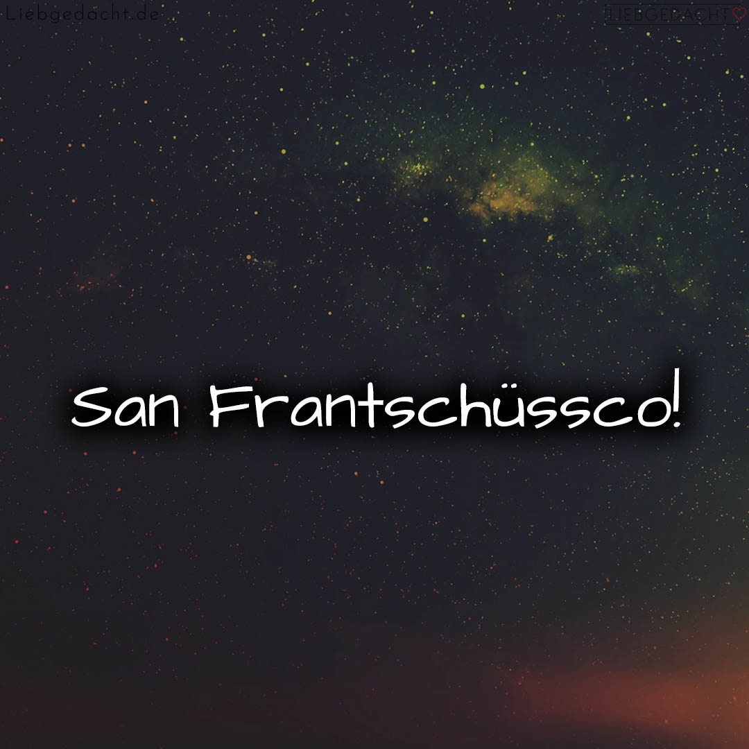 1716380796664de47cc26dc