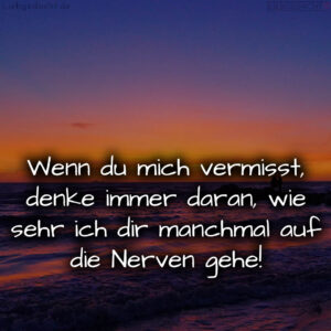 1716380799664de47f7f3a7