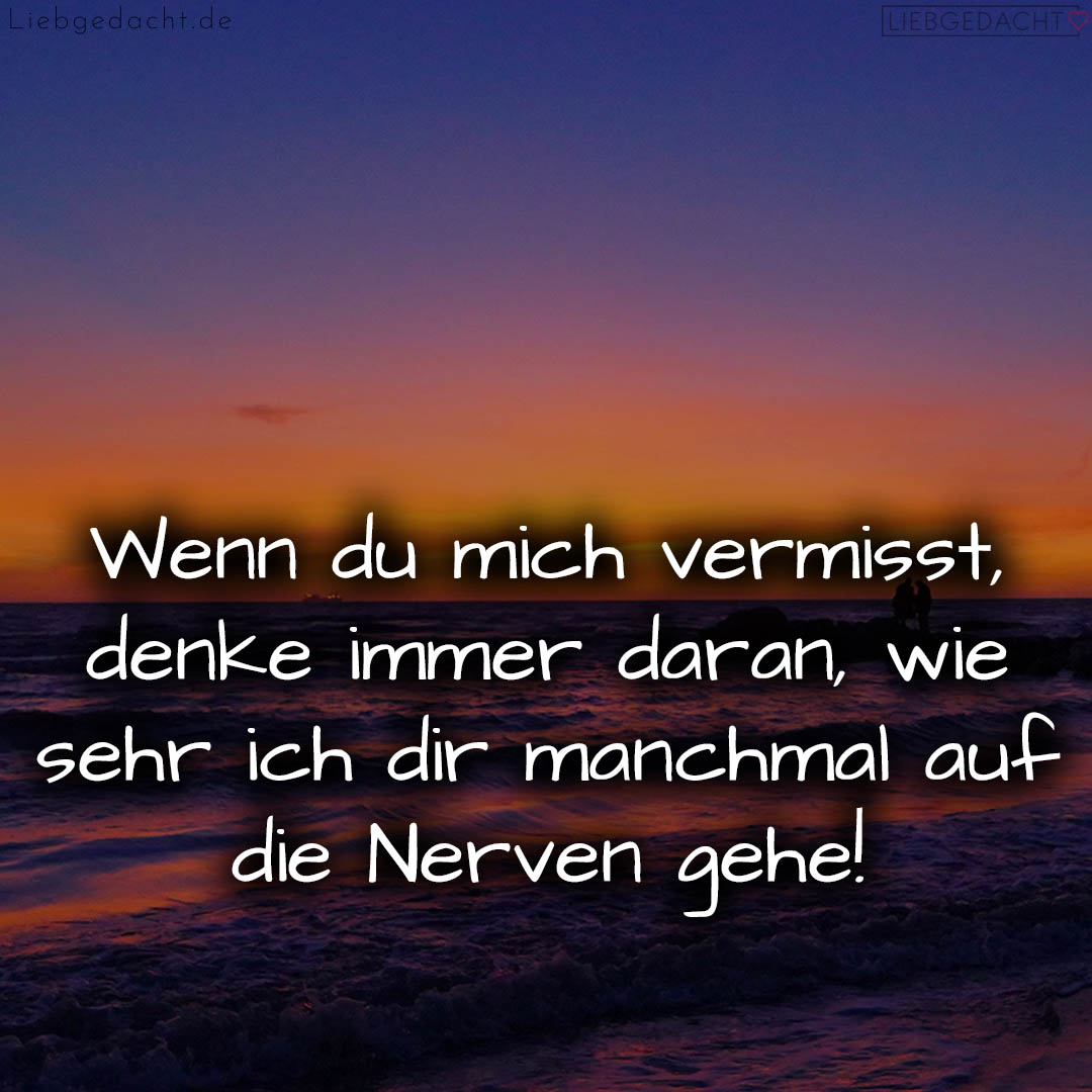 1716380799664de47f7f3a7