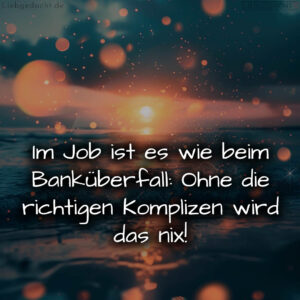 1716380801664de4816ae95