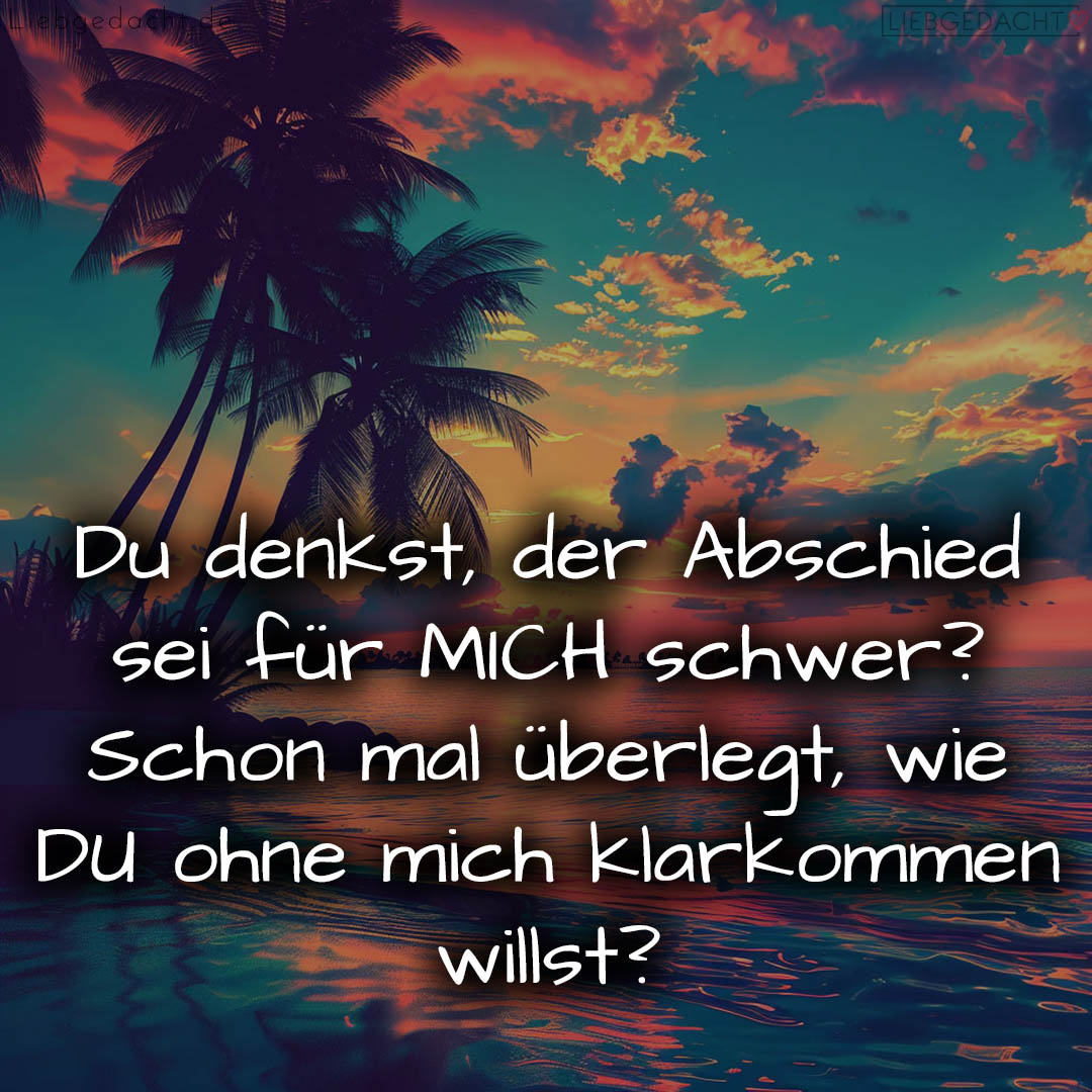 1716380803664de4838244a