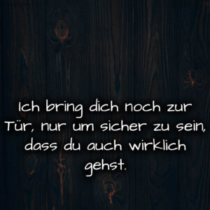 1716380806664de4860e2dd