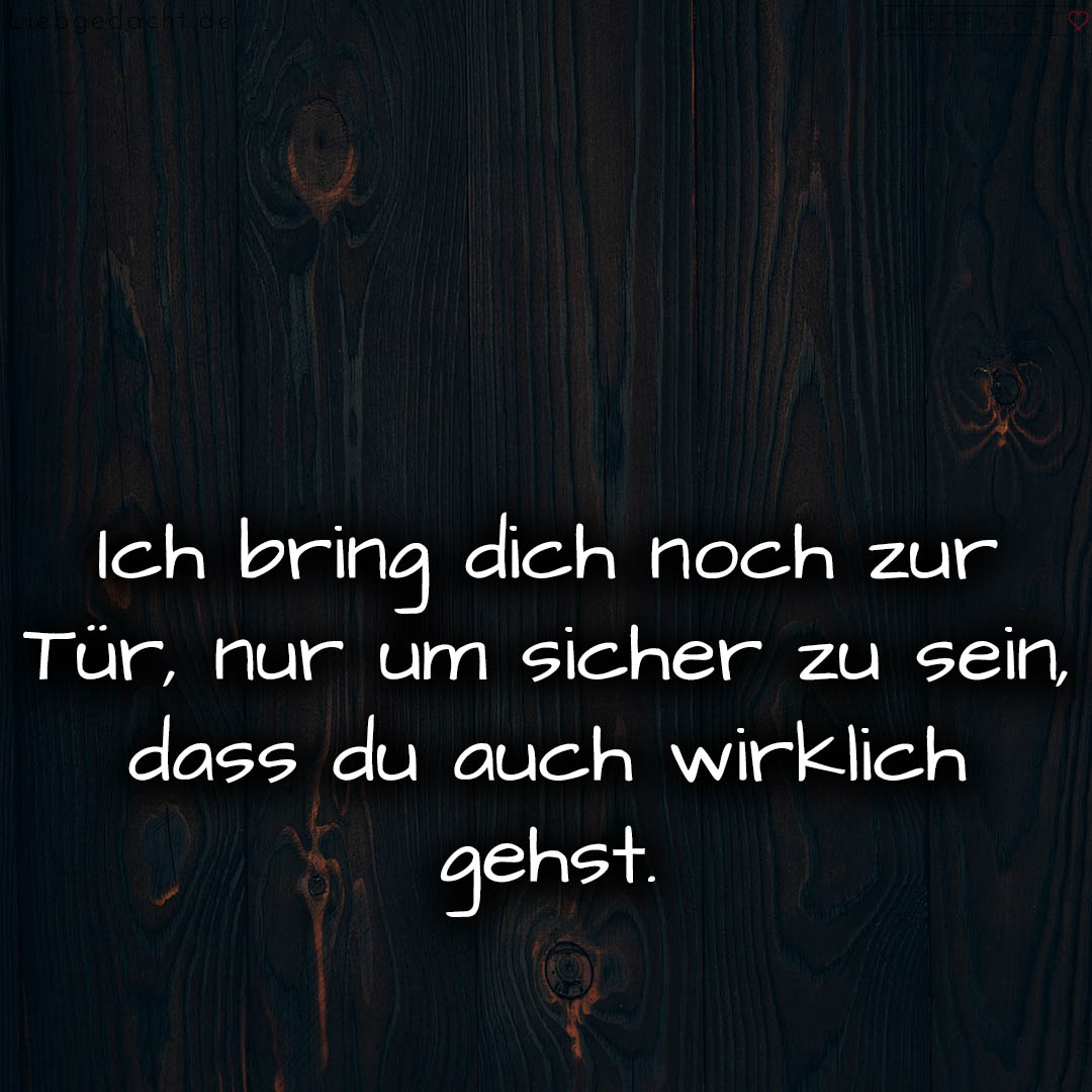 1716380806664de4860e2dd