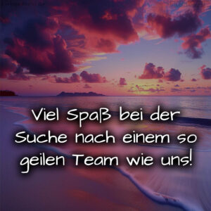 1716380808664de488ade28