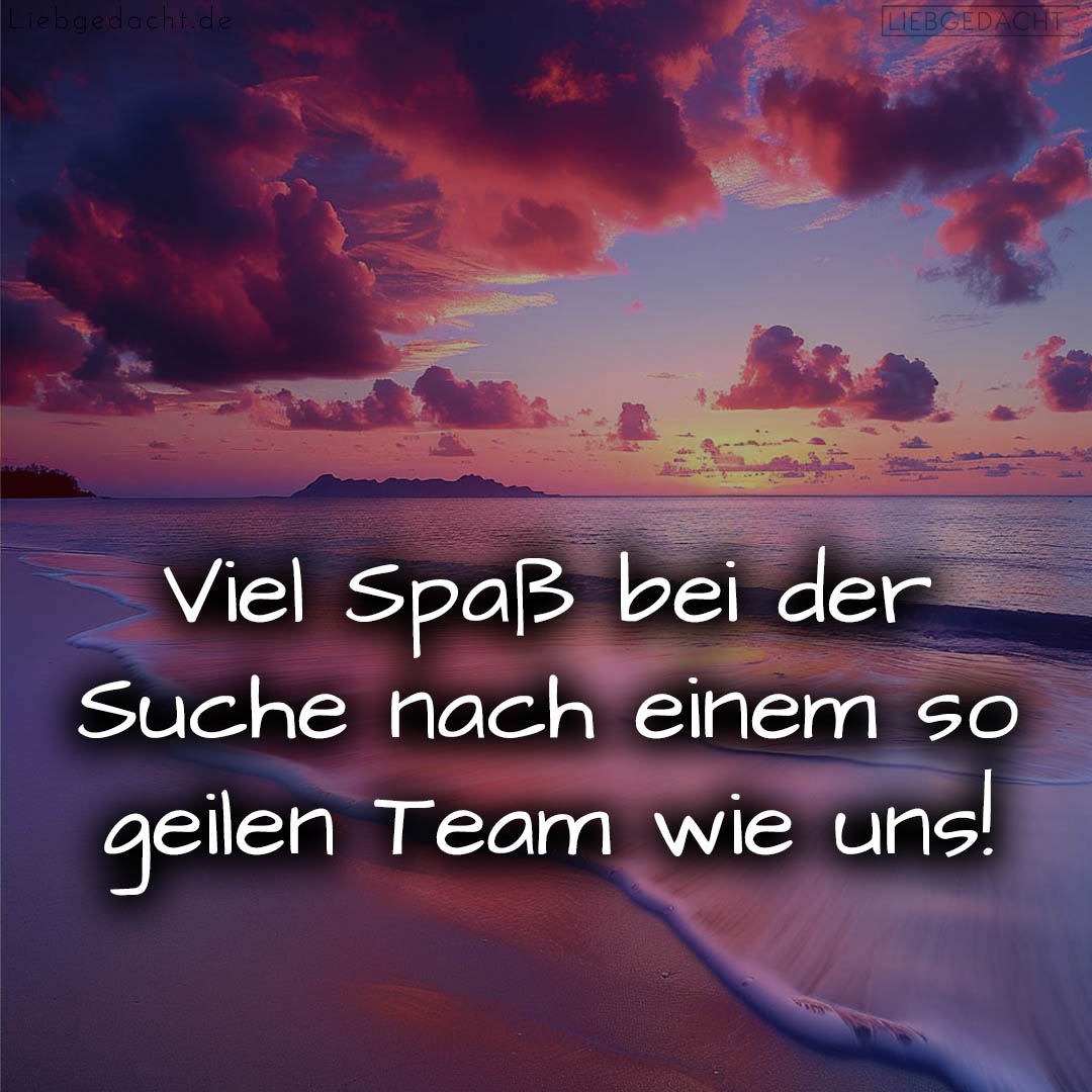 1716380808664de488ade28