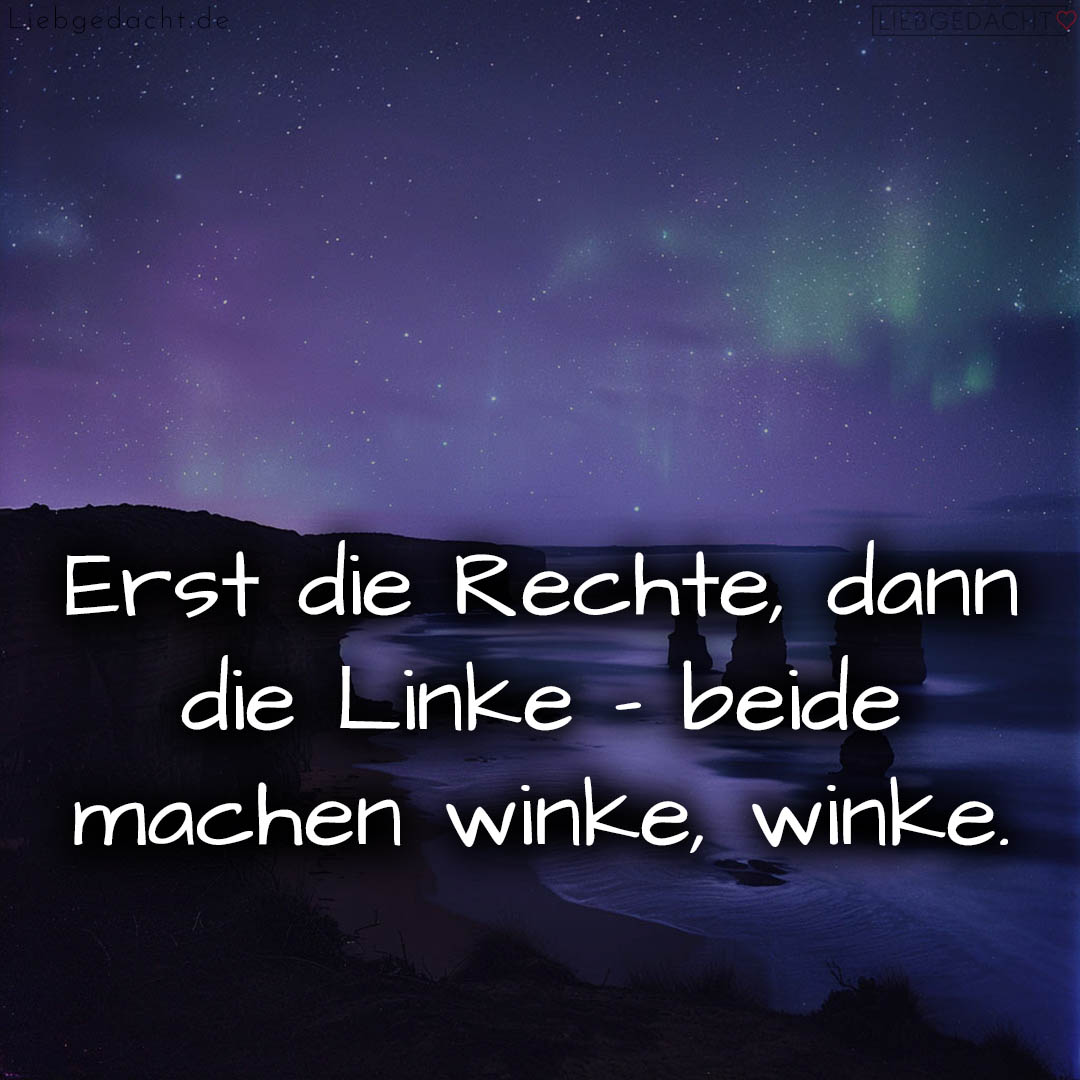 1716380812664de48c7df08