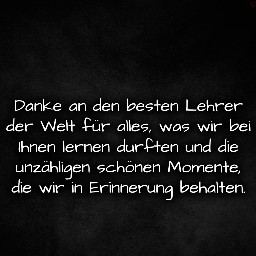 1716380814664de48ecc896