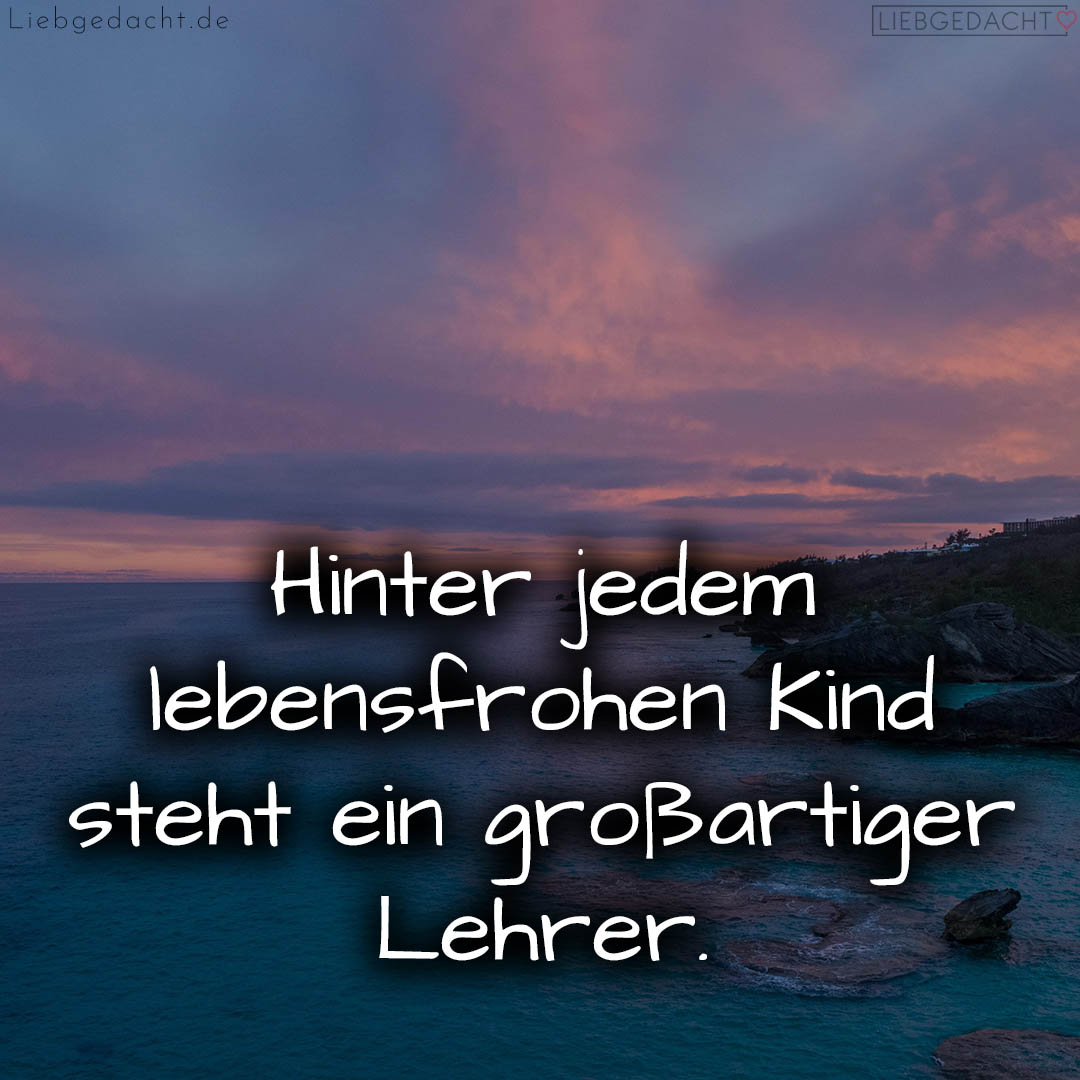 1716380817664de491ec676