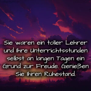 1716380821664de495019e3