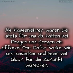 1716380823664de4971bc49