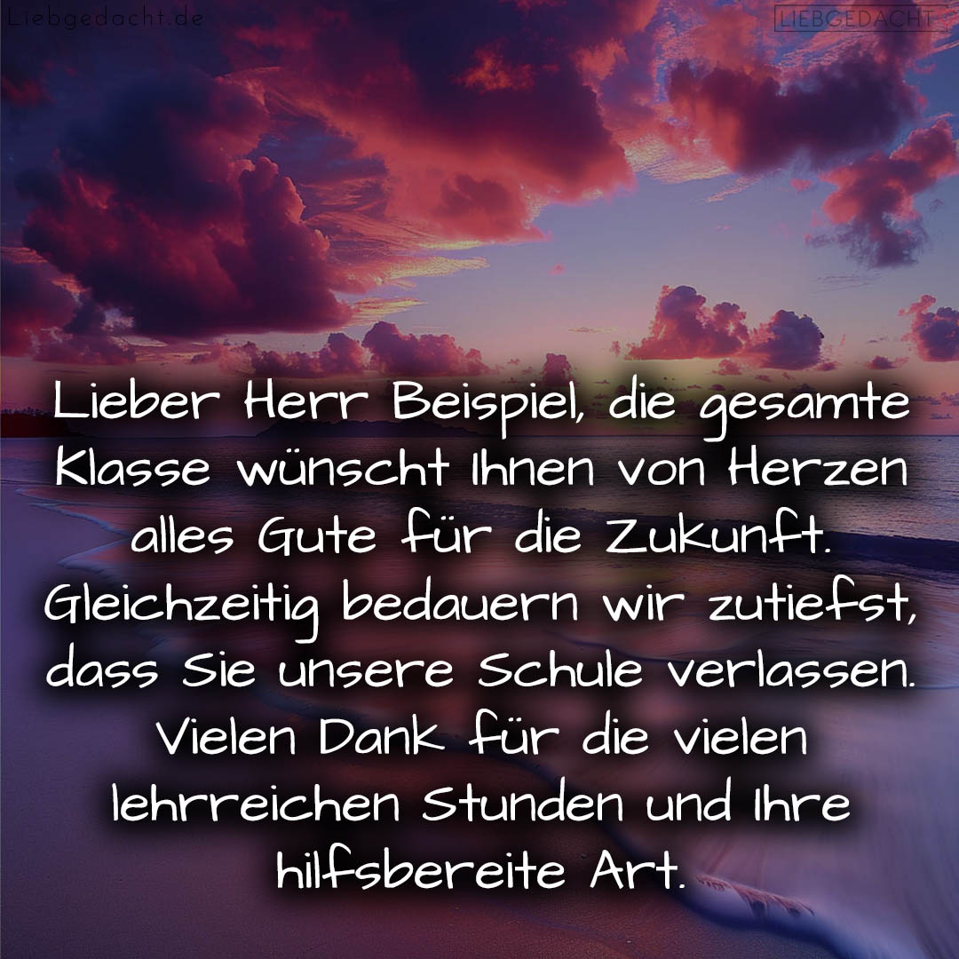 1716380829664de49d68d51