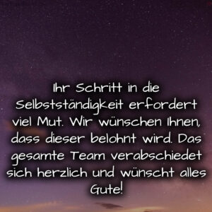 1716380831664de49f57533