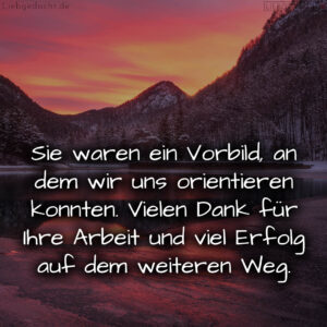 1716380833664de4a1b944a